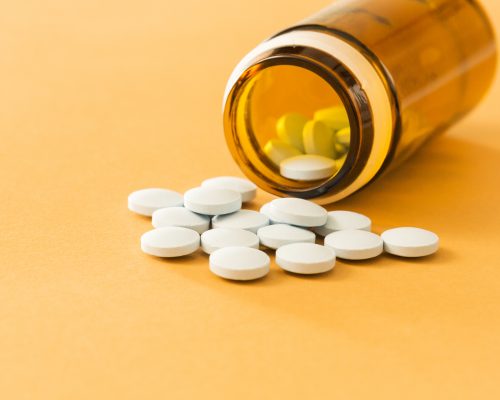 homeopatie deryyfarm